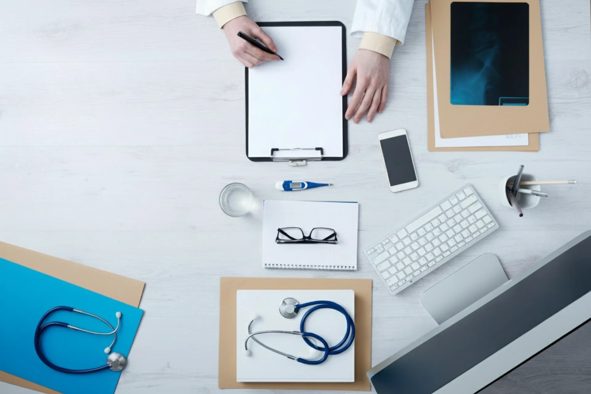 About Herfert Software