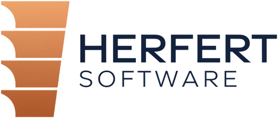 Herfert Software