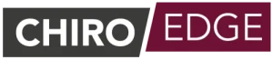 ChiroEdge