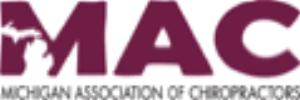 Michigan Association of Chiropractors